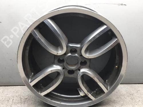 Rim MINI MINI (R56) Cooper D | BP25501632C45 