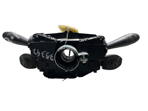 Used Steering column stalk Steering column stalk CITROËN DS3 (SA_) 1.6 HDi 110 (112 hp) 29271583 29271583