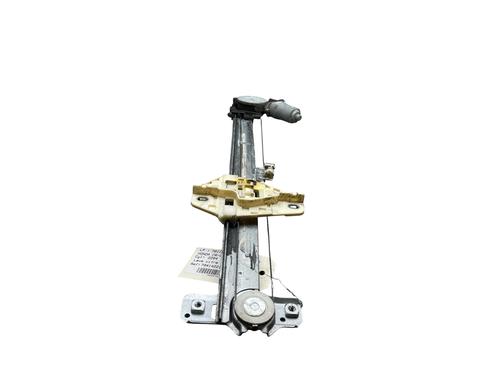 Front right window mechanism HONDA CR-V III (RE_) 2.2 i-CTDi 4WD (RE6) | BP25542093C23 - Image 4