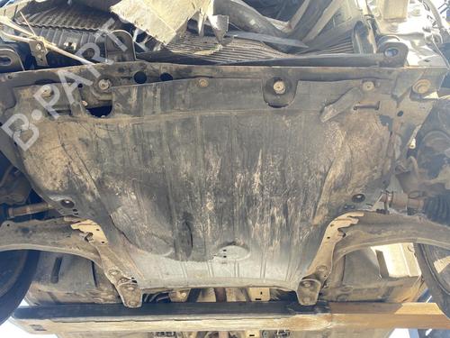 Front right window mechanism RENAULT CAPTUR I (J5_, H5_) 1.5 dCi 90 (J5N4, J5M5, J5MW, J5M6, J5AL, J5AJ) | BP25541379C23  - Image 34