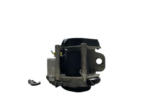 Used Front right seatbelt Front right seatbelt PEUGEOT 308 SW I (4E_, 4H_) 1.6 HDi (92 hp) 25512541 25512541