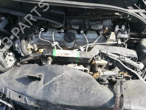 Climate control TOYOTA AURIS (_E15_) 2.0 D-4D (ADE150_, ADE150R) | BP25517818I5 - Image 19