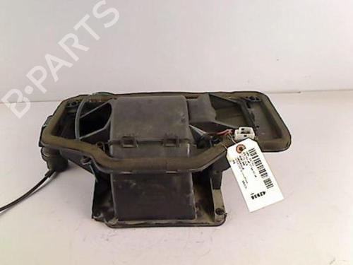 Used Heater blower motor OPEL ASTRA F Hatchback (T92) [1991-2000]  25523530