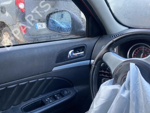 Left tailgate light ALFA ROMEO 159 (939_) 1.9 JTDM 16V (939AXC1B, 939AXC12) | BP25541708C79 - Image 23