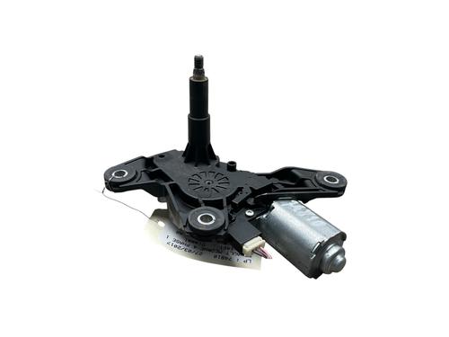rear-wiper-motor-renault-megane-iv-hatchback-b9amn_-2015-32777823 main image