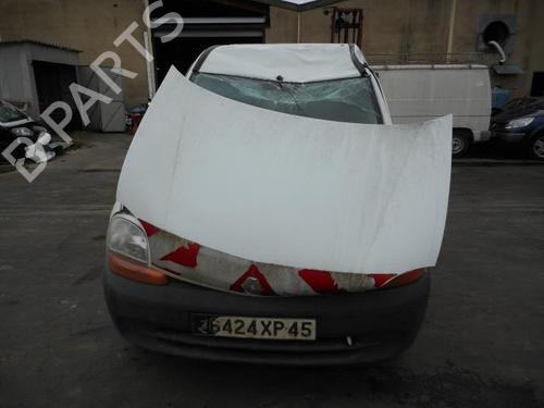 RENAULT KANGOO Express (FC0/1_) 2503697