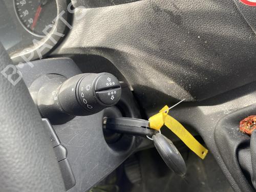 Front right seatbelt RENAULT MASTER III Van (FV) 2.3 dCi 135 FWD (FV0N, FV08, FV06, FV00, FV1S) | BP25557626I25 - Image 28