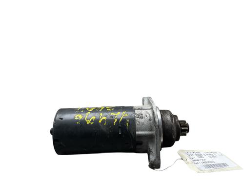 Starter SEAT IBIZA III (6L1) 1.9 TDI | BP26430407M8 - Image 3
