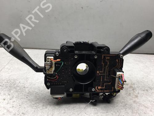 Used Steering column stalk Steering column stalk HYUNDAI ATOS PRIME (MX) [1999-2026] 25516851 25516851