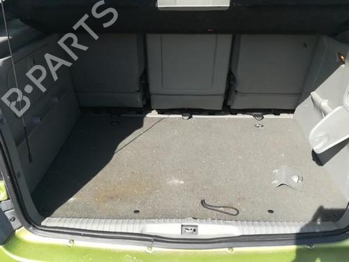 Comando clima RENAULT SCÉNIC I MPV (JA0/1_, FA0_) 2.0 16V (JA1D, JA17) | BP25577025I5 