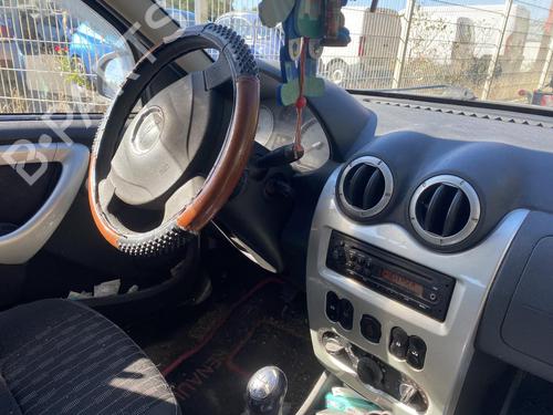 Módulo de ABS DACIA SANDERO 1.5 dCi | BP25548385M43 - Image 37