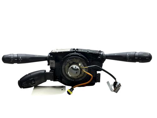 Steering column stalk PEUGEOT 208 II (UB_, UP_, UW_, UJ_) 1.5 BlueHDI 100 | BP29312544I23 