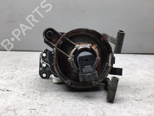 Used Right front fog light BMW 3 (E90) 320 d (177 hp) 25584651