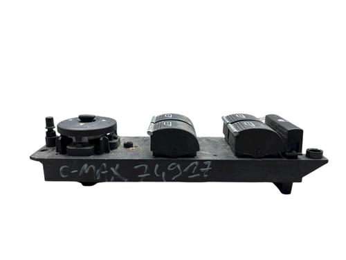 Left front window switch FORD C-MAX II (DXA/CB7, DXA/CEU) 1.5 TDCi | BP28474311I27 