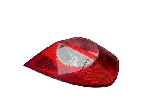 Used Right taillight Right taillight RENAULT CLIO III (BR0/1, CR0/1) 1.5 dCi (BR0H, CR0H, CR1S, BR1S) (106 hp) 35993404 35993404