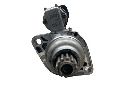 Starter VW GOLF VI (5K1) 2.0 TDI 4motion | BP25530783M8 