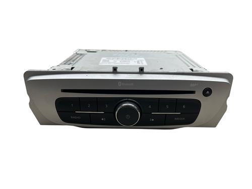 radio-renault-scenic-iii-jz01_-2008-2009-2010-2011-2012-2013-2014-2015-2016-34480797 main image
