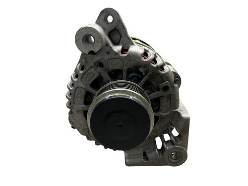 Alternator KIA STONIC (YB) 1.0 T-GDi | BP27259824M7 