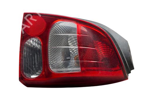 Højre baglygte RENAULT TWINGO II (CN0_) 1.5 dCi (CN0E) (64 hp) 25505898