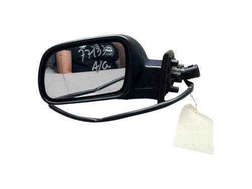 left-mirror-peugeot-307-break-3e-2002-2003-2004-2005-2006-2007-2008-2009-37714254 main image