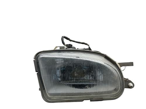 Used Right front fog light MERCEDES-BENZ CLK Convertible (A208) CLK 230 Kompressor (208.447) (193 hp) 25546120