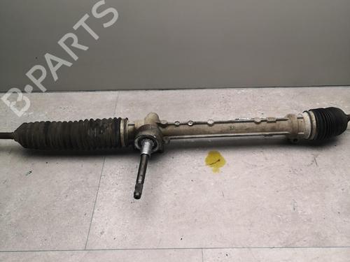 Used Steering rack Steering rack FORD KA (RU8) 1.2 (69 hp) 25517384 25517384