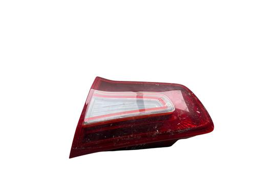 Right tailgate light KIA SPORTAGE III (SL) 1.7 CRDi | BP28201852C80 - Image 3