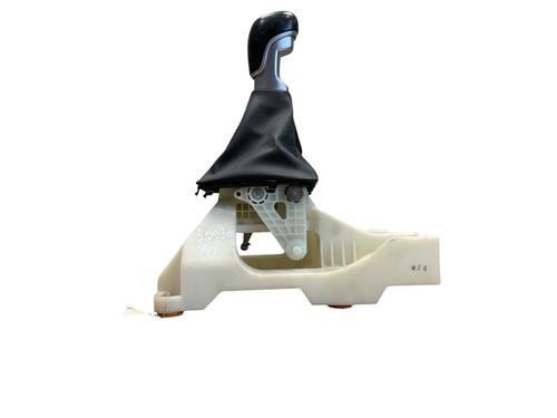 Gear lever KIA RIO IV (YB, SC, FB) 1.4 CRDi 90 | BP25584316M90  - Image 5