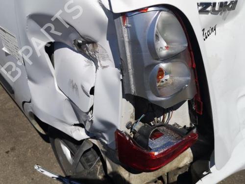 Switch SUZUKI WAGON R+ (MA) 1.3 (RB413) | BP25559657I30  - Image 23