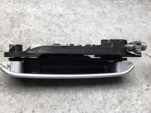rear-right-exterior-door-handle-fiat-idea-350_-2003-25533405 main image