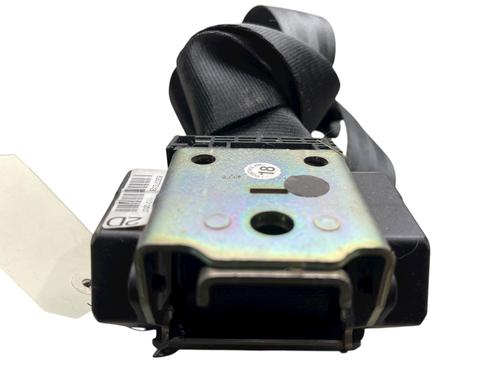 Used Rear right seatbelt Rear right seatbelt RENAULT KANGOO Express (FC0/1_) 1.5 dCi (FC07, FC1R) (65 hp) 30059159 30059159