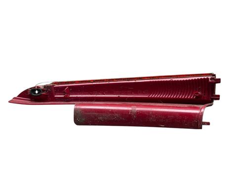 Left tailgate light CITROËN C4 I (LC_) 1.6 VTi 120 | BP29147071C79 