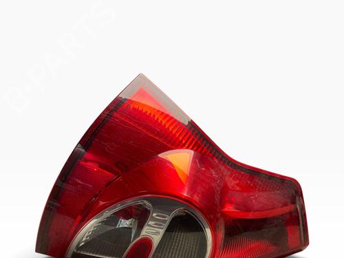 Venstre baglygte DACIA SANDERO 1.4 MPI LPG | BP39607301C34 - Image 3