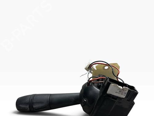 Switch RENAULT CLIO IV (BH_) 1.5 dCi 90 | BP40222413I30 - Image 2