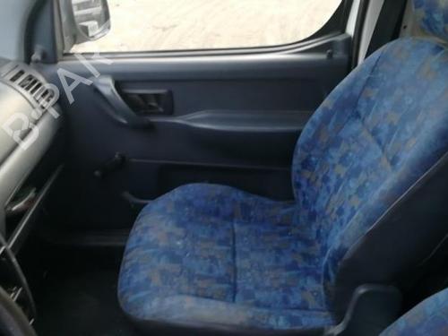 Switch PEUGEOT PARTNER Box Body/MPV (5_, G_) 1.9 D | BP25577481I30 - Image 7