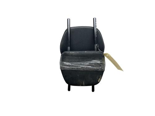 Used Headrest Headrest DACIA SANDERO III 1.0 TCe 90 (91 hp) 25512015 25512015