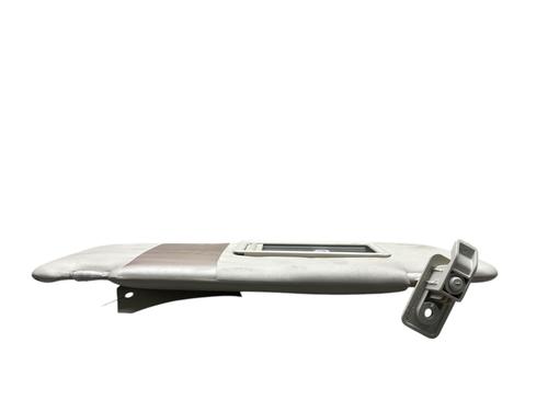 Left sun visor FORD KA (RU8) 1.2 | BP25539931I1