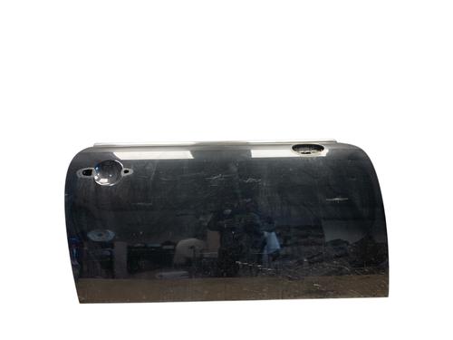 Used Right front door MINI MINI (R56) Cooper (120 hp) 25574544