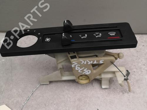 Used Climate control Climate control CITROËN AX (ZA-_) 10 (50 hp) 27344938 27344938