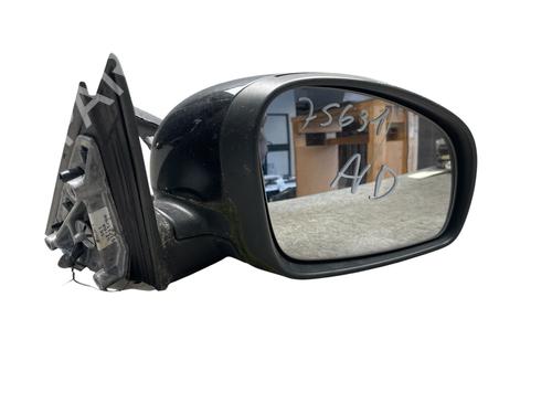 right-mirror-skoda-fabia-ii-542-2006-2007-2008-2009-2010-2011-2012-2013-2014-30390373 main image