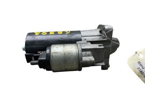 starter-opel-zafira-tourer-c-p12-2011-25509944 main image