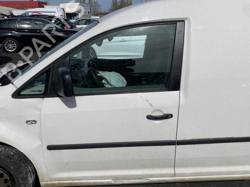 Headlight switch VW CADDY III MPV (2KB, 2KJ, 2CB, 2CJ) 1.9 TDI | BP25571412I24 - Image 15