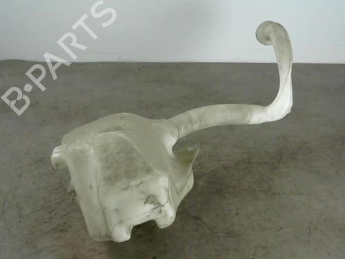 Used Windscreen washer tank CITROËN C2 (JM_) 1.4 HDi (68 hp) 25535942