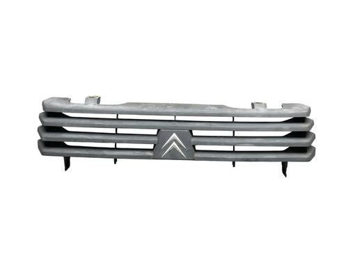 Used Grille Grille 32164905 32164905