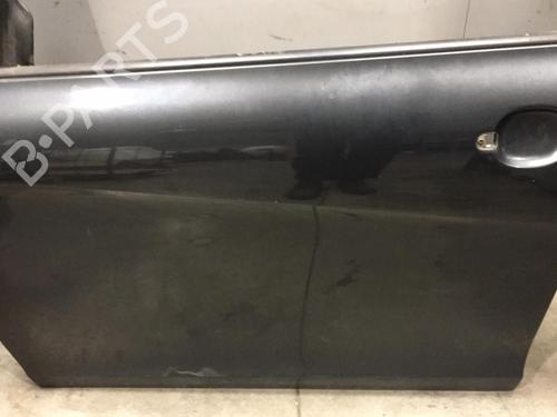 Used Left front door SEAT ALTEA XL (5P5, 5P8) 1.9 TDI (105 hp) 25546722