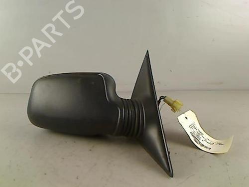 Right mirror HONDA CONCERTO (HW, MA) 1.4 | BP25582605C27