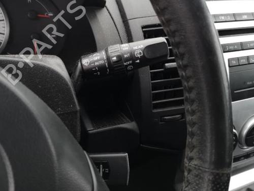 Ratstangsstang MAZDA 5 (CR) 2.0 CD (CR19) | BP25560442I23 - Image 15