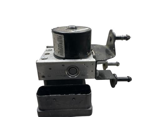 ABS pump VW GOLF VI (5K1) 2.0 TDI | BP31761936M43 - Image 5