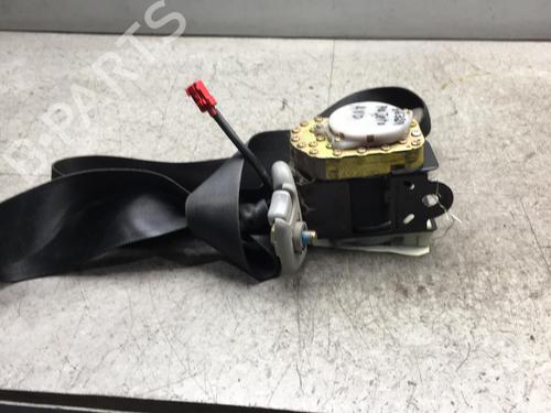 Front right belt tensioner MITSUBISHI PAJERO III (V7_W, V6_W) 3.2 Di-D (V68W) | BP25556684C88 
