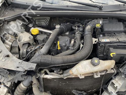 ABS pump RENAULT CLIO III (BR0/1, CR0/1) 1.5 dCi (C/BR0G, C/BR1G) | BP25550820M43
